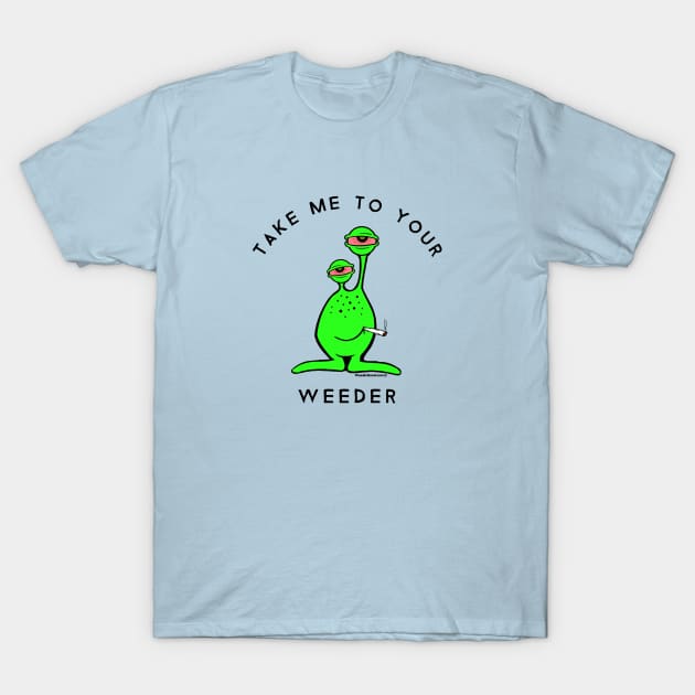 Cute hotsell weed shirts